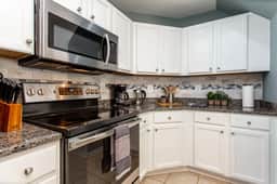 Edgewood BNB- SIDE B