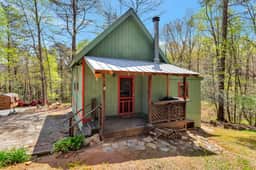 White Tail Hollow - Image 5
