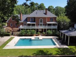 Slater Mill Mansion - Image 2