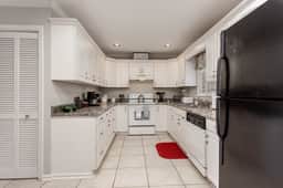 River Forest BNB