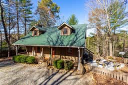 River Forest BNB - Image 3