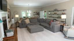 Prestons- Suwanee - Image 2