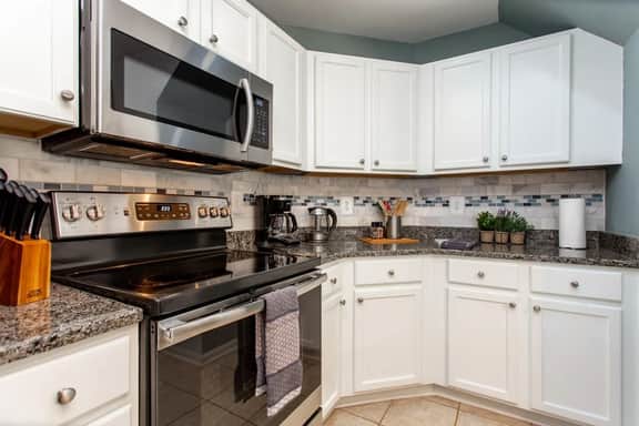 Edgewood BNB- SIDE B