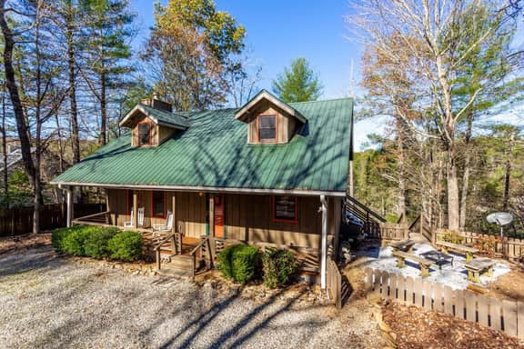 River Forest BNB - Image 3
